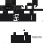 Texture for bb
