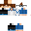 Texture for LumosPLAY