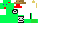 Texture for dream chicken