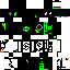 Texture for Neqciagz 2