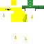 Texture for axolote