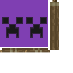 Texture for Hhhh