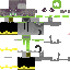 Texture for L2