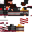 Texture for ITzDreZFTW