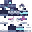 Texture for nyheheh