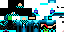 Texture for espion1