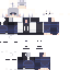 Texture for nagi