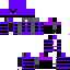 Texture for 666
