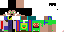Texture for vinizio