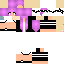 Texture for aphmau8989