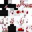 Texture for jeff2