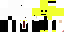 Texture for денис
