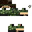 Texture for ellyab