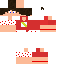 Texture for flash_pvp