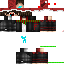 Texture for iTzFire7u7r