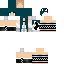 Texture for hh