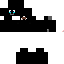 Texture for crying cat thoo