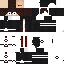 Texture for Sky_Rogue OFF 