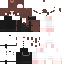 Texture for suit me