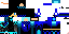 Texture for EvilNinjaBlack