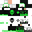 Texture for menu