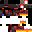Texture for qw3
