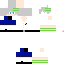 Texture for magical_school