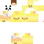 Texture for PandaArmy 2