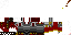 Texture for armor 2 v2
