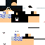 Texture for _ItzSkillerMC_