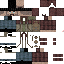 Texture for Сталкер Новичок