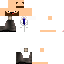 Texture for dr noob