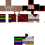 Texture for mdfqffdqfq
