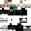 Texture for Pagle