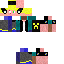 Texture for gfmrtjgm