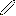 Texture for WEED