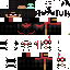 Texture for VO2