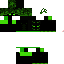 Texture for Bath_Orb