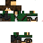Texture for Max