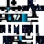 Texture for ESA MDQUI MATHEUS!!!!!!!!!!!!1