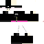 Texture for R1NNe2