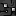 Texture for nether_quartz_ore1