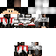 Texture for Altair