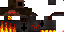Texture for hh