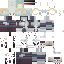Texture for og dawn
