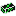 Texture for netherite_ingot