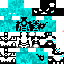 Texture for 