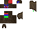 Texture for batmon