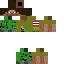 Texture for StevieGM
