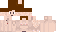 Texture for чел из майна